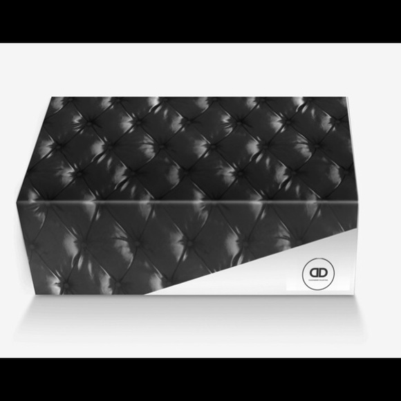 “SnowBall” - Picture 2 of 7